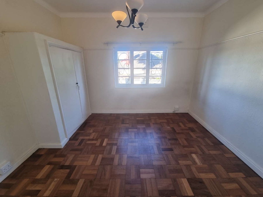 To Let 2 Bedroom Property for Rent in Rosebank Western Cape